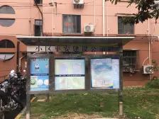 副总,总监,店长非常认可的房子,没有缺点,全是优点