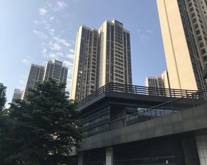 满五唯一税费低,带大平台,配套好