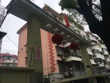 正!中心花园位置,采光好视野好,30万精装拎包入住