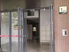 瓷砖到顶业主自住三房办法比较不错的