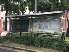 精装修五年,拎包入住,无抵押,产权清晰