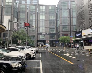 70年产权,三江口位置,交通便利
