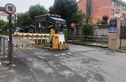 瑞和华苑北区实景图