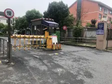 南北通三房,配套齐全,一梯三户,户型好。