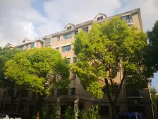 欣梅苑 2室2厅 南 北