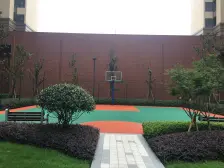 鹿角 融创欧麓花园城铂爵郡三房85万