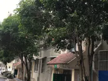 入住快,无抵押,家具全送,新上房源