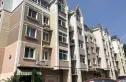 绿色新苑实景图