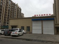 东亚一期 交通便利,配套齐全,看房方便。