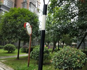 凤凰傲城二期2室1厅西南