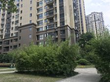 华邦繁华里1室1厅西北北东北
