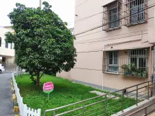 金浦小区(塘桥) 2室1厅 西