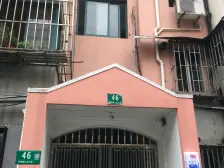 难找下一套+烫金楼层+中间位置+一梯两户厅有窗+诚卖