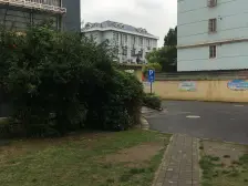 此房户型手续齐全,格局好,采光好,无遮挡,出行方便