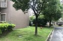 瑞和华苑北区实景图