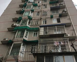 宜家HOME 1室1厅 东南