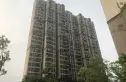 北大资源山水年华实景图