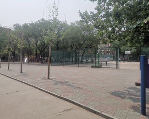 燕京小区3室1厅南北