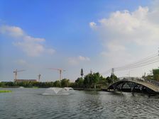 海亮幸福里,优质小区,高品质,价格优惠,真实在售。