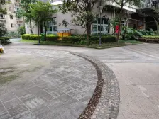 谢家湾 首创iHome一房32.9万