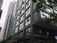 湘域中央3室2厅南
