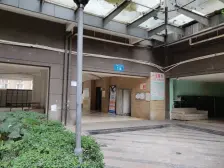 谢家湾区域,轻轨二号沿线,住家装修,家具家电齐全