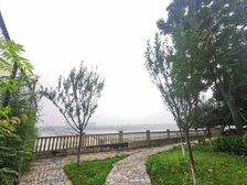 江与城3室2厅东