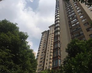 世嘉国际华城二期1室1厅南