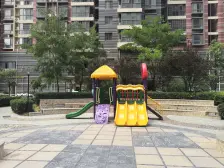 金水北区 地铁口 大平层 大四房 好户型 急售