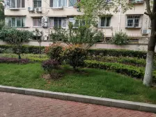 业主已买未卖,诚意出售,中高楼层,南北直通