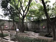 五里店 天缘居四房140万