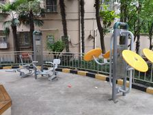 静安大悦城旁,中兴路地鉄口,朝南一房上市北初,随时看