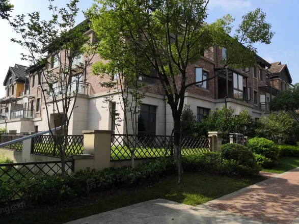 【杭州保亿围庐小区,二手房,租房】- 杭州房天下