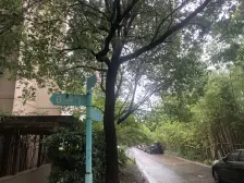 满五且一套+近地铁+视野好+采光好+配套齐全+诚意出售