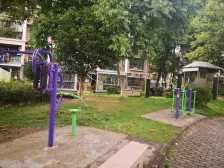 房子满五,总价低楼层好适合刚需的人群