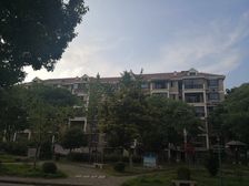 宣桥·欣梅苑(东苑)·2室·2厅