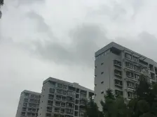 魏玛原墅公寓6室东朝向2380.00万元/套出售