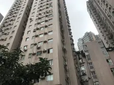 缘分来了,精装好房不过多介绍,找维护人领取资料