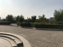 采光好,房主诚心出售,产权清晰
