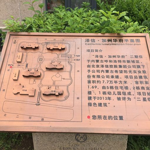  ���ݷ� ���ż��ݻ��� 136ƽ ��װ 3�� �긶 ��Ұ���� 