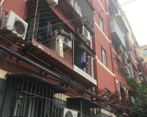 马连道西里2室1厅东北