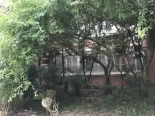 内环内长寿路板块三房,地铁方便,配套成熟,诚意出售