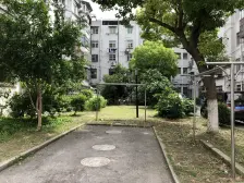 单价2开头,快来看啦,房型正气