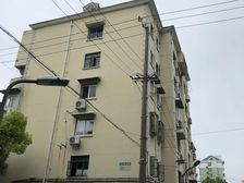 新出高区视野好,大两室,税费各付,看房基本方便