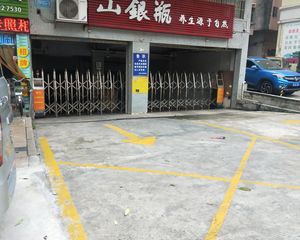 业主急售、2+1户型很实用、适合陪读及出租