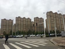 不吃差价、不收返费 凤凰楼层 拎包入住