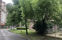 瑞和华苑北区实景图