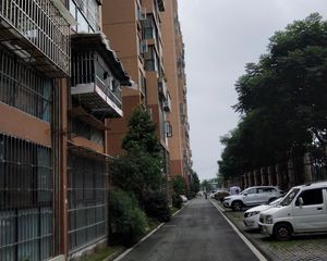 凤凰山1号3室2厅北