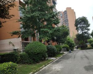 凤凰山1号3室2厅东北