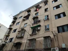 中兴路地铁口城市备用地,边套全明,上市北